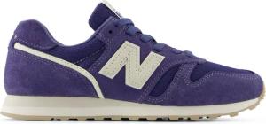 NEW BALANCE 373 Sneaker Damen