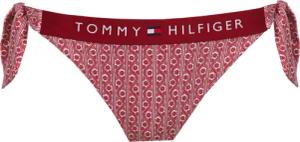 Tommy Hilfiger ORIGINAL Bikini Hose Damen