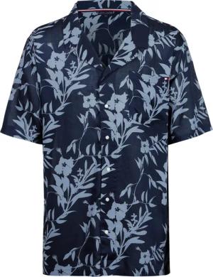 Tommy Hilfiger ESSENTIALS Kurzarmhemd Herren