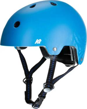 K2 Varsity Helm Kinder