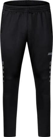 Jogginghose Jako Challenge