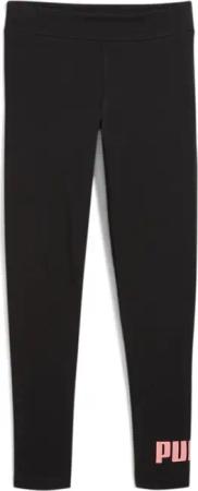 Leggings für Mädchen Puma No. 1 G