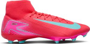 Kinder-Fußballschuhe Nike Mercurial Superfly 10 Academy MG