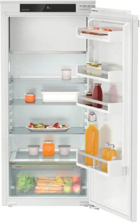 Liebherr Einbaukühlschrank "IRd 4101 994885851"