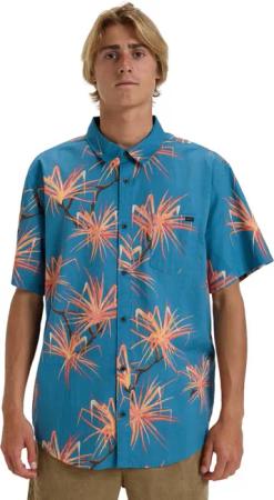 Billabong Funktionshemd "Sundays"