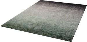 wash+dry by Kleen-Tex Teppich "Calm Soul", rechteckig, 9 mm Höhe