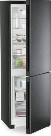 Liebherr Kühl-/Gefrierkombination Plus "CNbdb 5223 994898751"