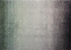 wash+dry by Kleen-Tex Teppich "Calm Soul", rechteckig, 9 mm Höhe