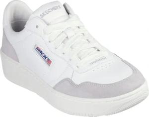 Skechers Sneaker "SPORT COURT 2.0", Freizeitsneaker, Schnürschuh mit Memory Foam