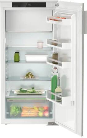 Liebherr Einbaukühlschrank "DRe 4101 994881951"
