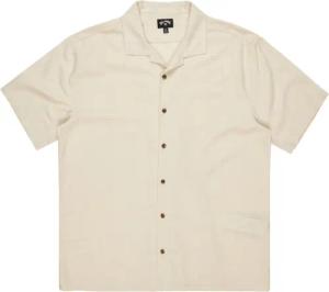 Billabong Funktionshemd "Vacay Solid"