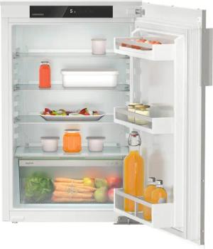 Liebherr Einbaukühlschrank "DRe 3900 994880351"