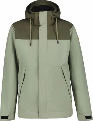 Icepeak Funktionsjacke "H FUNKTIONSJACKE MERCED", (1 St.)