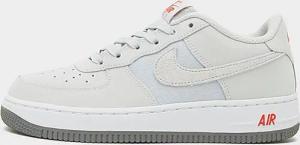 Nike Air Force 1 Low Kinder, Photon Dust