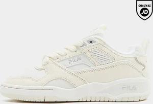 Fila Corda Damen - Damen, Beige