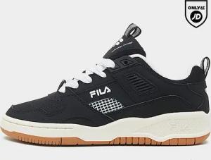 Fila Corda Damen - Damen, Black