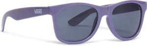 Vans Sonnenbrillen Spicoli 4 Shade VN000LC06PH1 Violett