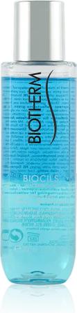 Biotherm Biocils Waterproof Demaquillant Yeux Express 100 ml
