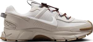 Nike Zoom Herren Schuhe - Grau - Größe: 42.5 - Netz/Synthetik - Foot Locker