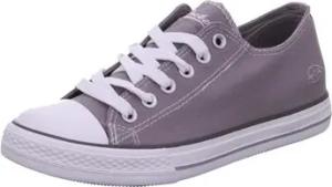 Dockers by Gerli  Sneaker 36UR201710210