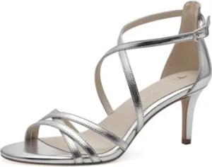 Tamaris Sandalen Sandaletten M2832142 1-28348-42/941