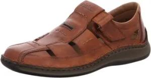 Rieker Sandalen Offene 05284-24