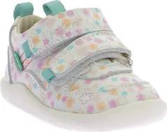 Kickers kinderschuhe Kick Frapy