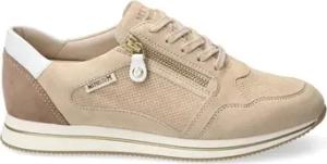Mephisto  Schuhe LEENIE