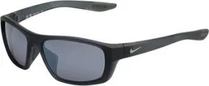 Nike  Sonnenbrillen CT8179-060