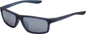 Nike  Sonnenbrillen CW4656-410