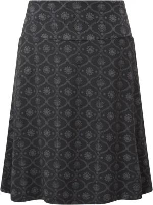 Sherpa Adventure Gear Damen Padma Pull-On Rock
