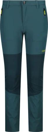 CMP Kinder Hose