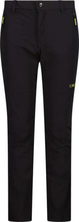CMP Kinder Hose