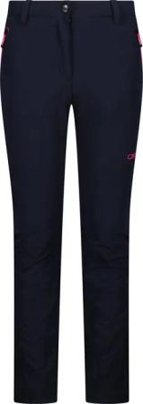 CMP Kinder Hose