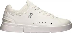 On Damen The Roger Advantage Schuhe