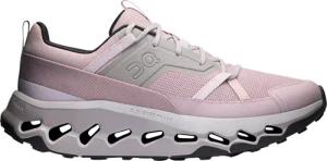 On Damen Cloudhorizon Schuhe