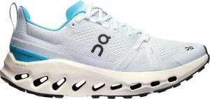ON Damen Cloudsurfer Trail Schuhe
