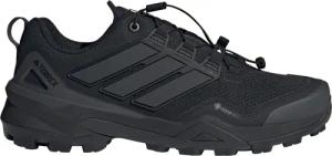 adidas Terrex Herren Skychaser GTX Schuhe