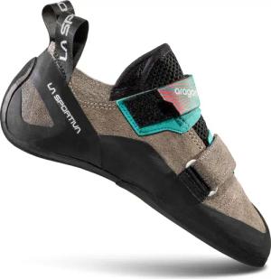 La Sportiva Damen Aragon Kletterschuhe