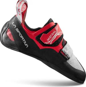 La Sportiva Damen Mistral Kletterschuhe