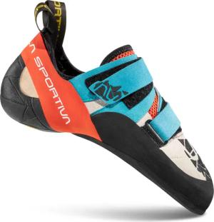 La Sportiva Herren Otaki Kletterschuhe