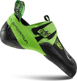 La Sportiva Herren Skwama Vegan Kletterschuhe