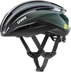 Uvex Surge Aero Mips Fahrradhelm