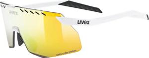 Uvex Pace Stage S CV Sportbrille