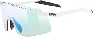 Uvex Pace Stage V Sportbrille