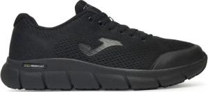 Joma Sneakers Zen 2521 CZENS2521 Schwarz