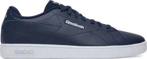 Reebok Sneakers COURT CLEAN 100241122 Dunkelblau