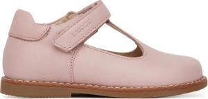 Lasocki Kids Halbschuhe HAPPY CI12-HAPPY-11A Rosa