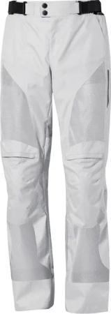 Held Zeffiro 3.0 Sportliche Damen Meshhose grau 3XL Damen