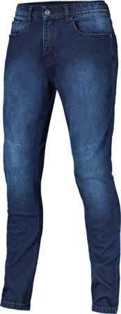 Held Stockton Jeans blau 30/34 Herren